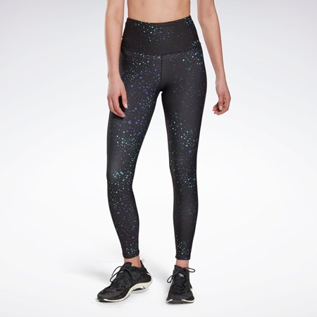 Reebok Leggings Online Billigt Reebok Outlet