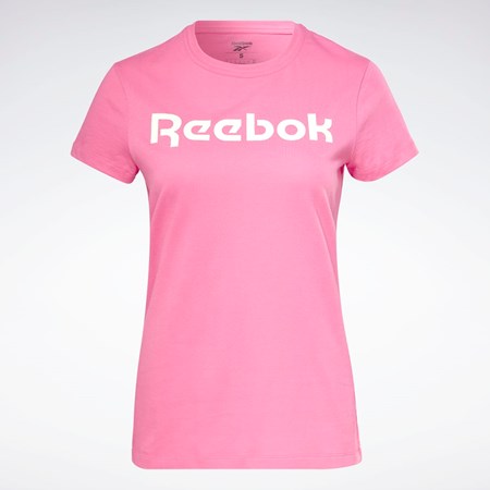 Shirts & Hauts  Reebok Homme T-shirt CrossFit ACTIVCHILL Black ⋆ Solrelec
